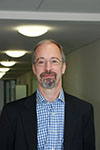 Thomas_Saalfeld